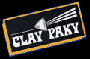 claykl.gif (1999 Byte)