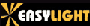 easylightkl.gif (932 Byte)