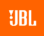 jblkl.gif (481 Byte)