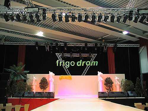 bild41.jpg (23326 Byte)